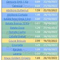01 Promoções-Descontos-45776.jpg